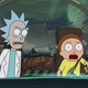 Image for article titled On Rick & Morty, dragons are more trouble than they're worth